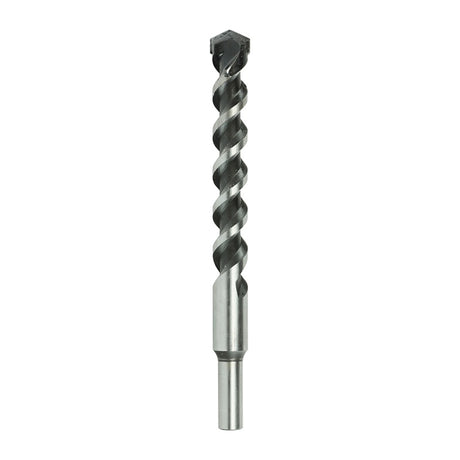 TIMCO Masonry Drill Bits - 20.0 x 200