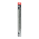 TIMCO Masonry Drill Bits - 20.0 x 400