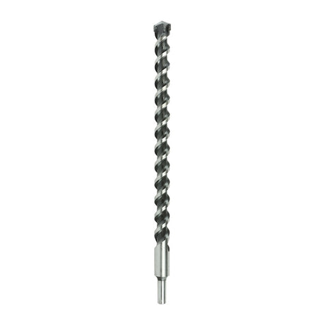 TIMCO Masonry Drill Bits - 25.0 x 400