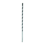 TIMCO Masonry Drill Bits - 4.0 x 150