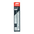 TIMCO Masonry Drill Bits - 4.0 x 150