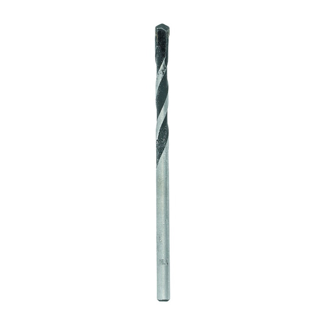 TIMCO Masonry Drill Bits - 4.0 x 75