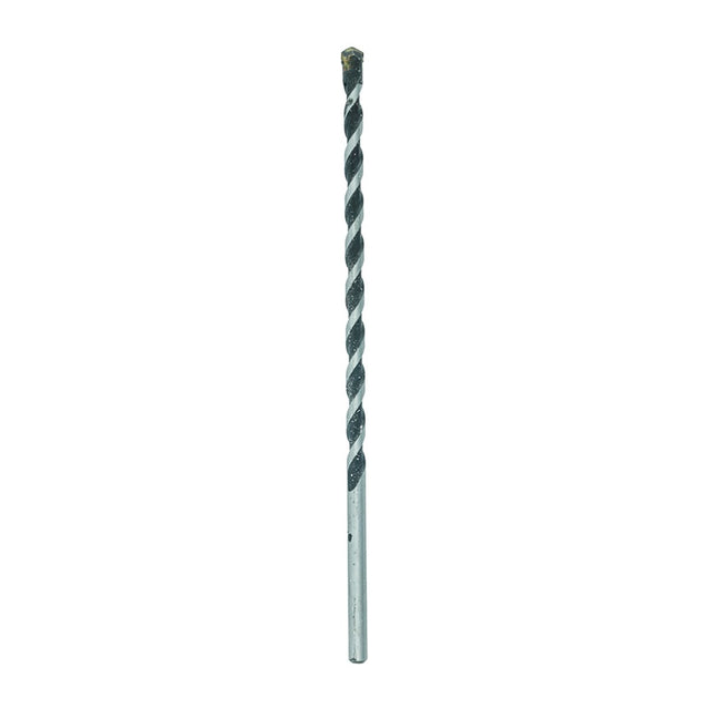 TIMCO Masonry Drill Bits - 5.5 x 150