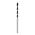 TIMCO Masonry Drill Bits - 6.0 x 100