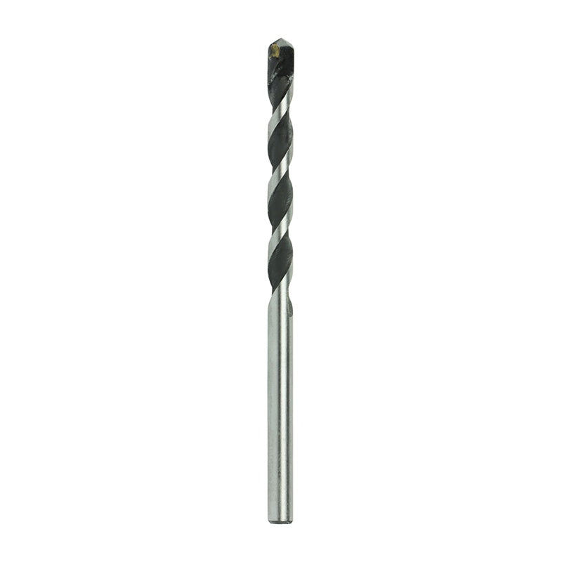 TIMCO Masonry Drill Bits - 6.0 x 100