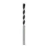 TIMCO Masonry Drill Bits - 6.0 x 100