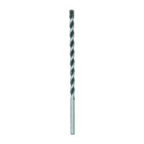 TIMCO Masonry Drill Bits - 6.0 x 150