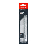 TIMCO Masonry Drill Bits - 6.0 x 150