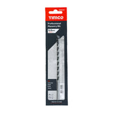 TIMCO Masonry Drill Bits - 6.0 x 150