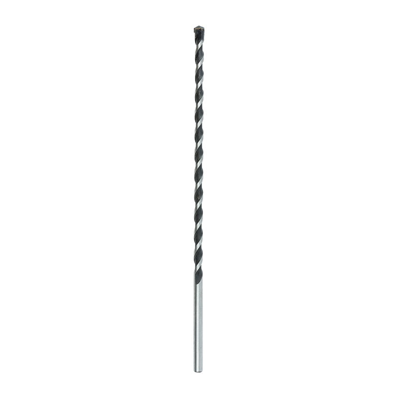 TIMCO Masonry Drill Bits - 6.0 x 200