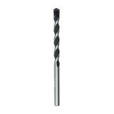 TIMCO Masonry Drill Bits - 6.5 x 100