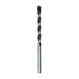 TIMCO Masonry Drill Bits - 6.5 x 100