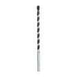 TIMCO Masonry Drill Bits - 6.5 x 150