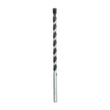 TIMCO Masonry Drill Bits - 6.5 x 150