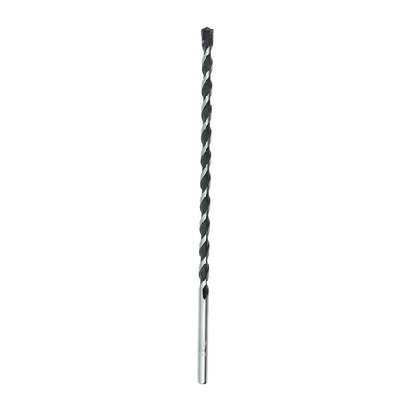 TIMCO Masonry Drill Bits - 6.5 x 200