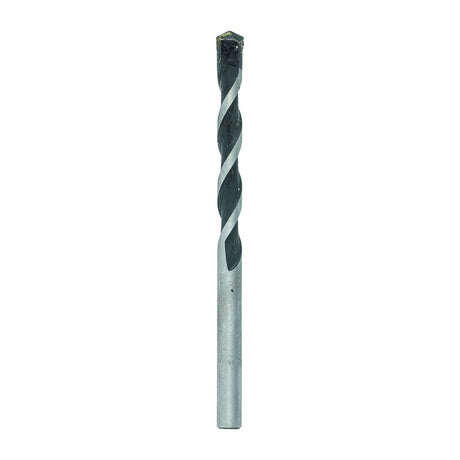 TIMCO Masonry Drill Bits - 7.0 x 100