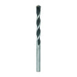 TIMCO Masonry Drill Bits - 7.0 x 100