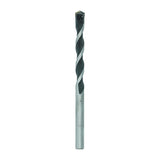 TIMCO Masonry Drill Bits - 7.0 x 100