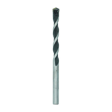 TIMCO Masonry Drill Bits - 7.0 x 100