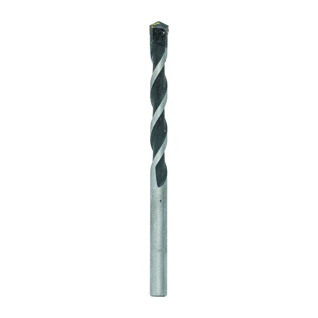 TIMCO Masonry Drill Bits - 7.0 x 100