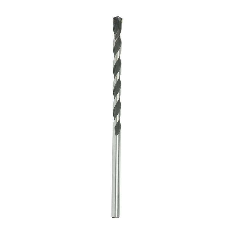 TIMCO Masonry Drill Bits - 7.0 x 150