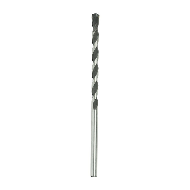 TIMCO Masonry Drill Bits - 7.0 x 150