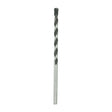 TIMCO Masonry Drill Bits - 7.0 x 150