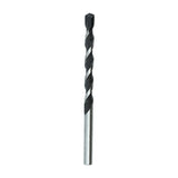 TIMCO Masonry Drill Bits - 8.0 x 120