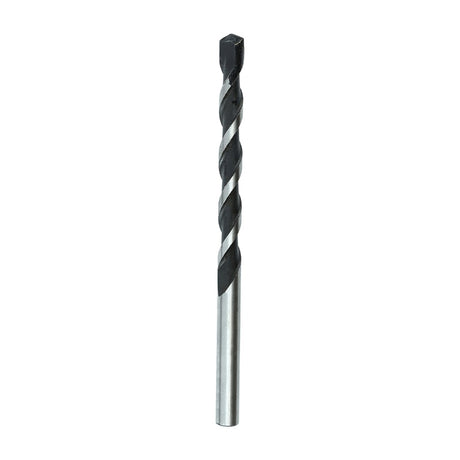 TIMCO Masonry Drill Bits - 8.0 x 120