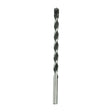 TIMCO Masonry Drill Bits - 8.0 x 150