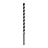 TIMCO Masonry Drill Bits - 8.0 x 200