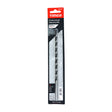 TIMCO Masonry Drill Bits - 8.0 x 200