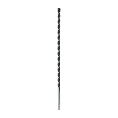 Masonry Drill Bit product image