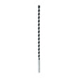 TIMCO Masonry Drill Bits - 8.0 x 300
