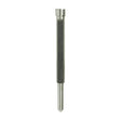 TIMCO Broaching Cutter Pilot Pins - 6.35 x 79