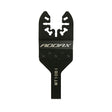 TIMCO Multi-Tool Fine Cut Blade For Wood/Metal Bi-Metal - 10mm