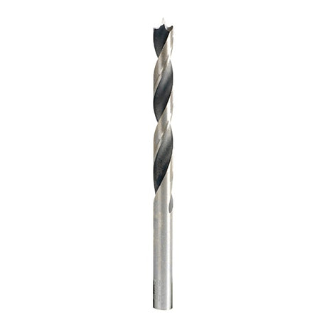 TIMCO Brad Point Drill Bits - 10mm