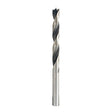 TIMCO Brad Point Drill Bits - 8mm