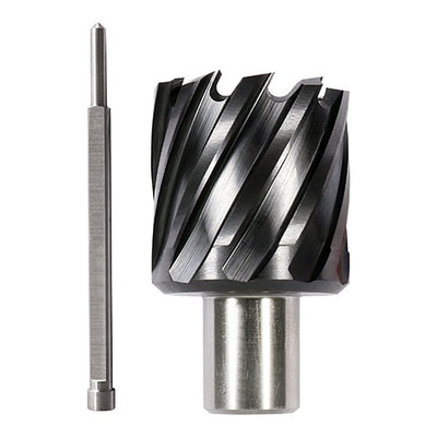 Broaching Cutters product image