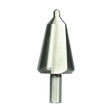 TIMCO Cone Cutter M2 HSS - 5-31mm