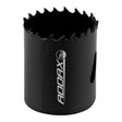 TIMCO M42 Bi-Metal Holesaw Constant - 70mm