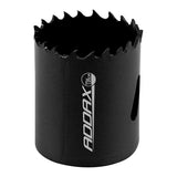 TIMCO M42 Bi-Metal Holesaw Constant - 70mm