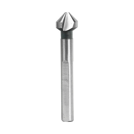 TIMCO 3 Flute Countersink M2 HSS - 10.4mm