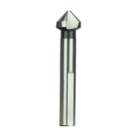 TIMCO 3 Flute Countersink M2 HSS - 12.4mm