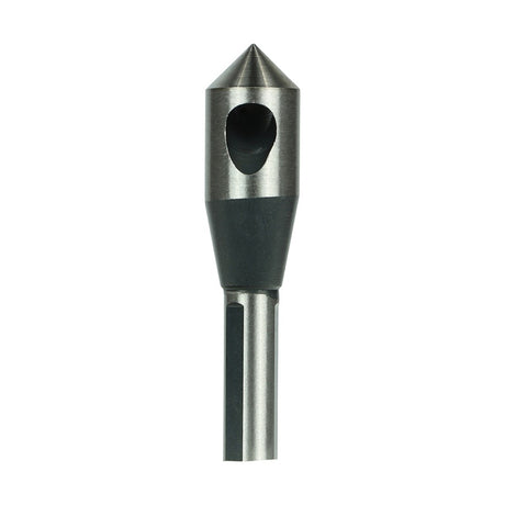 TIMCO De-Burring Countersink M2 HSS - 2-5mm