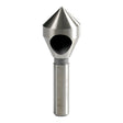 TIMCO De-Burring Countersink M2 HSS - 15-20mm