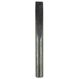 TIMCO Taper Drift Key - 8 x 75