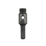 TIMCO Diamond GP Core Hex Adaptor - 88mm