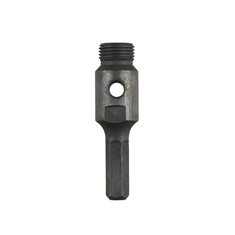 TIMCO Diamond GP Core Hex Adaptor - 88mm