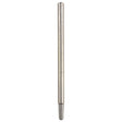 TIMCO A/Taper Pilot Rod - 225mm